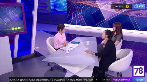 У всех лето, дачи, отдых, поездки…